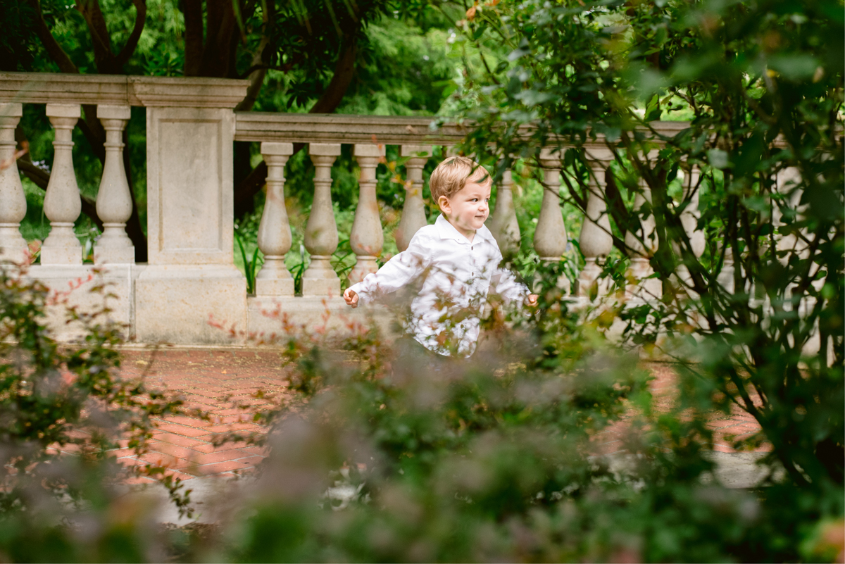 shields-family-portrait-session-new-orleans-audubon-park-dani